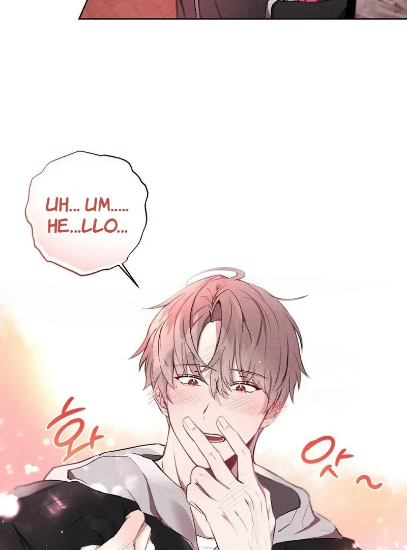 Chapter 1, page 10
