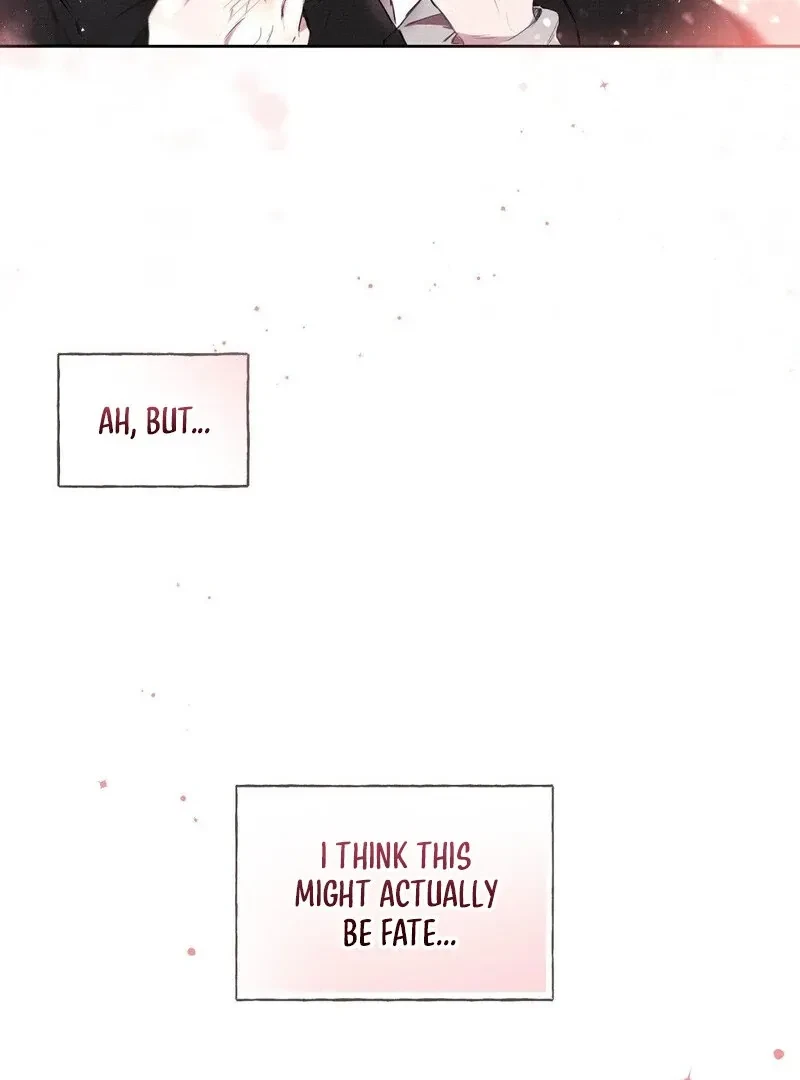 Chapter 1, page 11