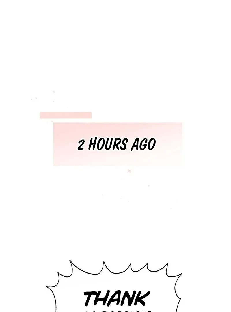 Chapter 1, page 13