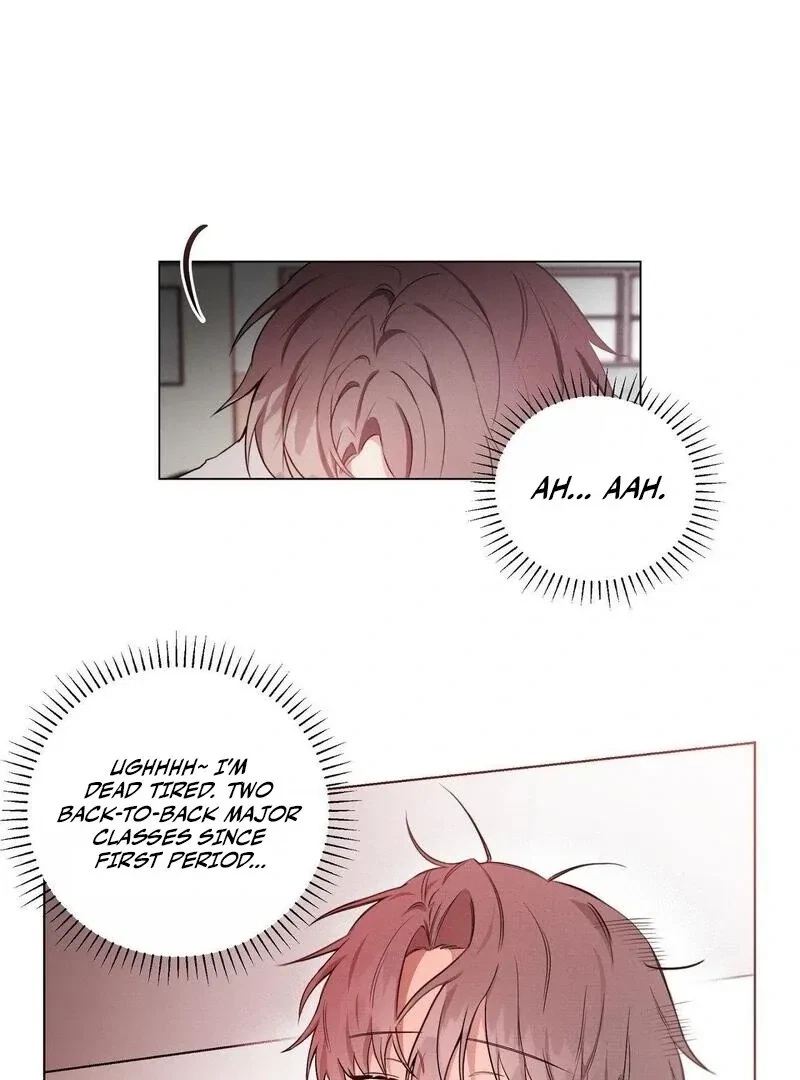 Chapter 1, page 16
