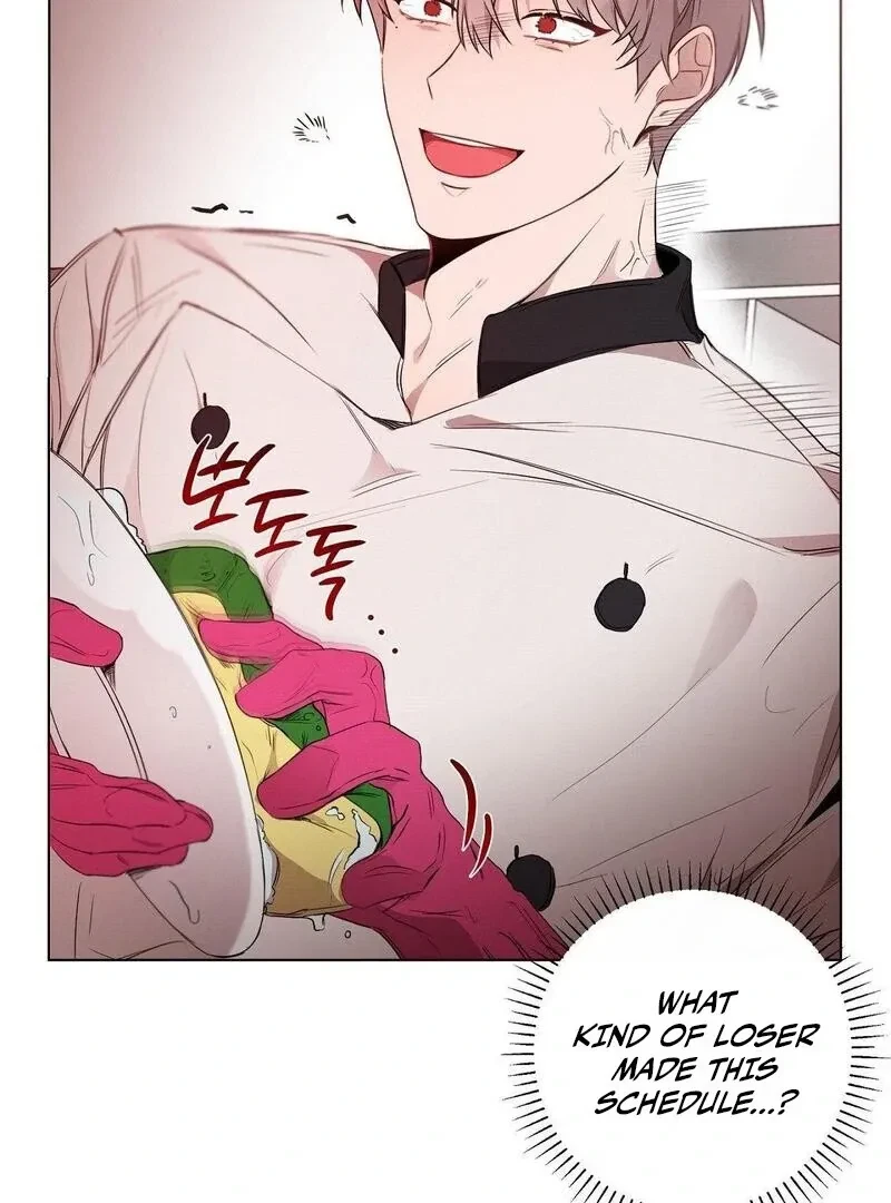 Chapter 1, page 17
