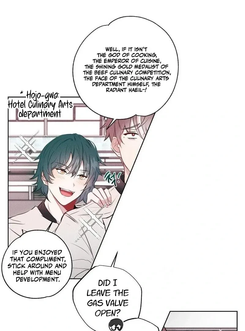 Chapter 1, page 20