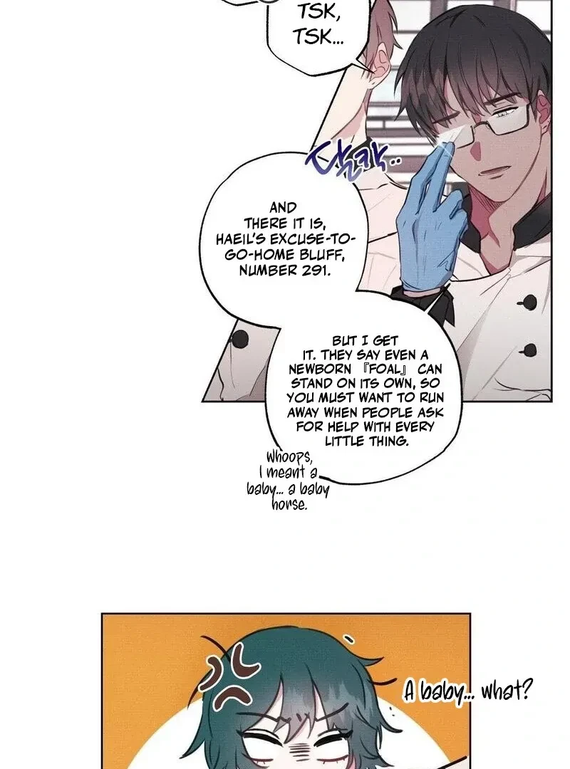 Chapter 1, page 21
