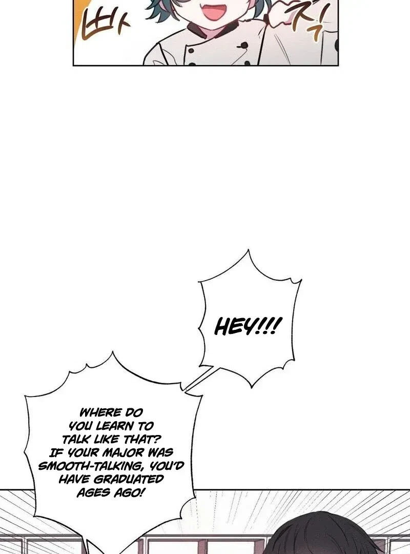 Chapter 1, page 22