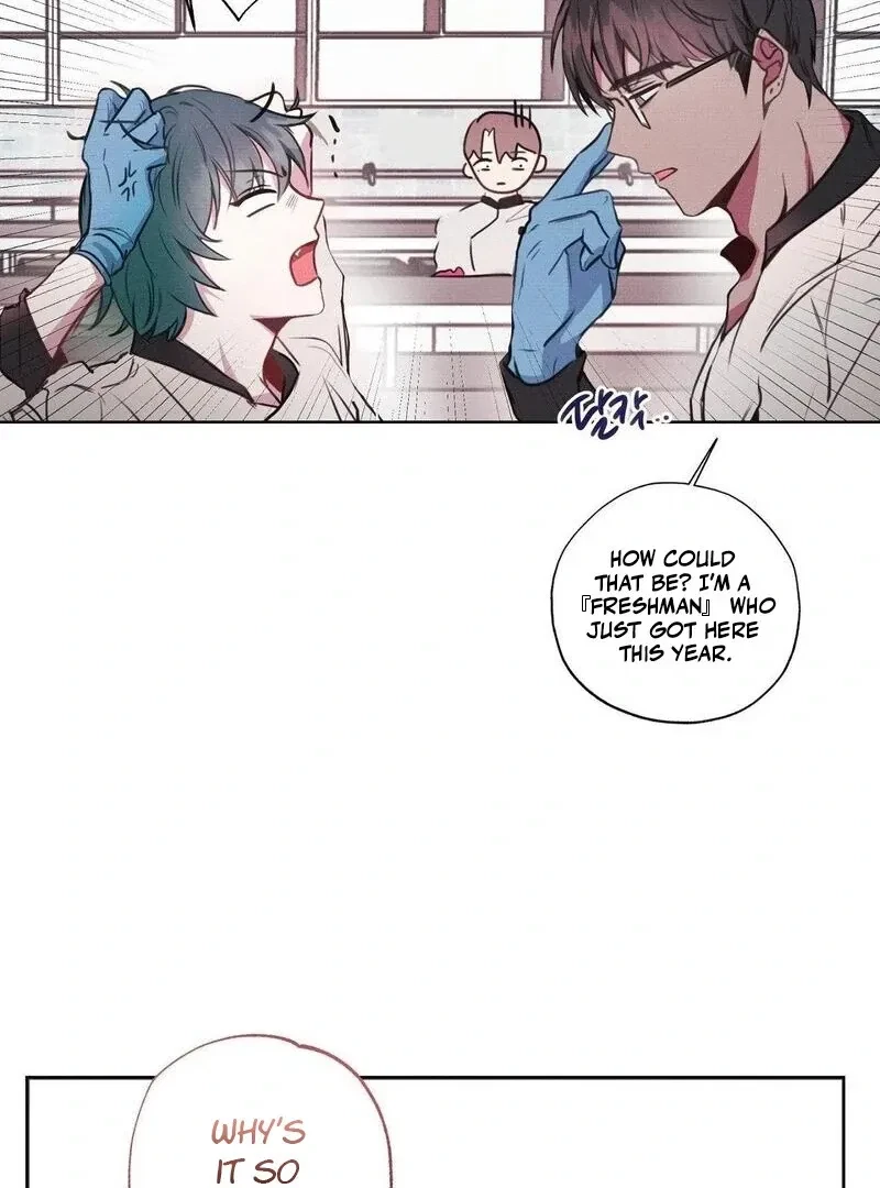 Chapter 1, page 23