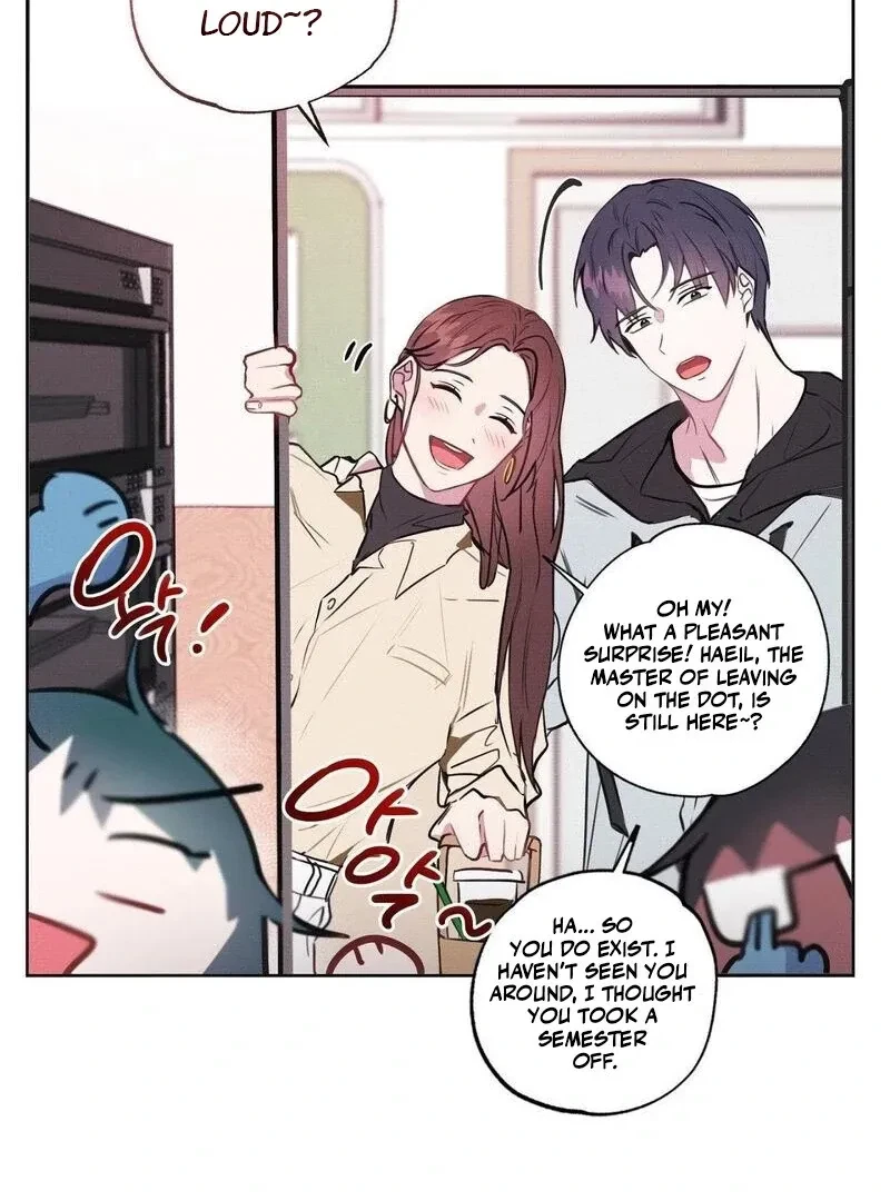 Chapter 1, page 24