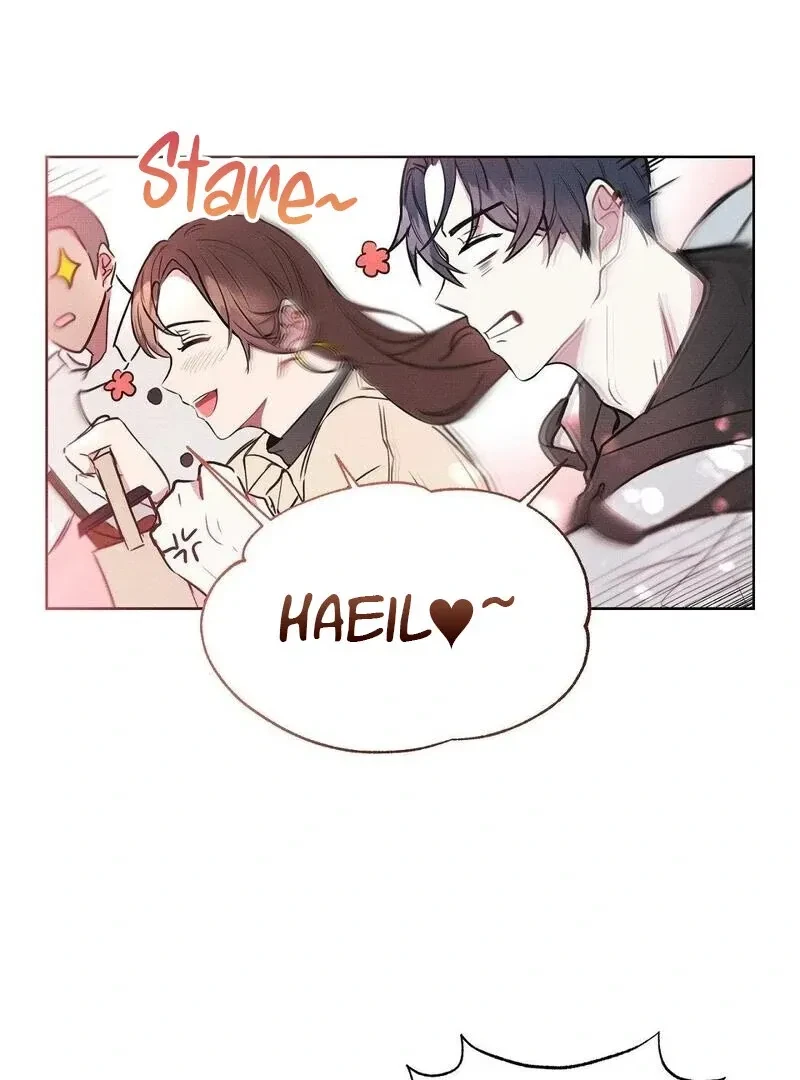 Chapter 1, page 26