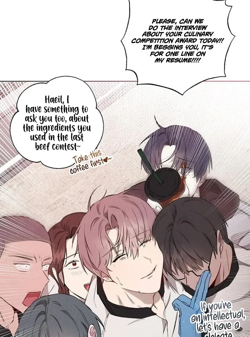 Chapter 1, page 27