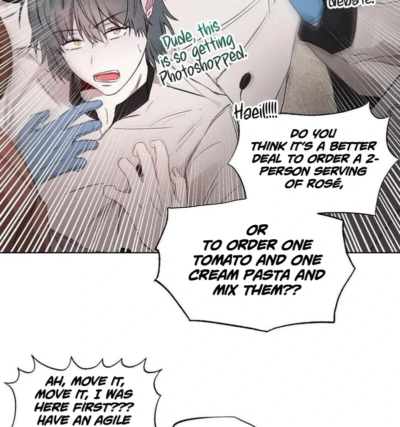 Chapter 1, page 28
