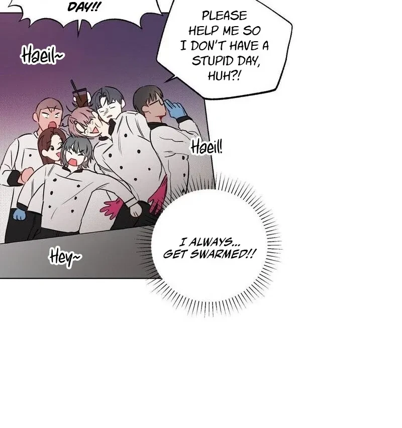 Chapter 1, page 29