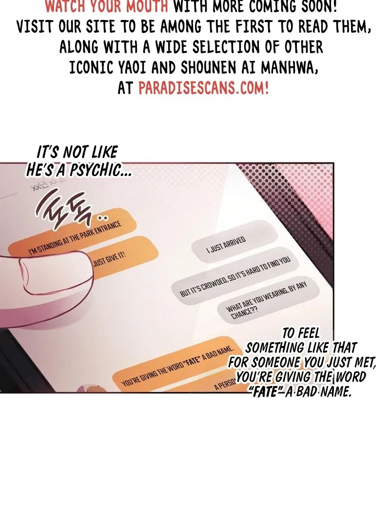 Chapter 1, page 3