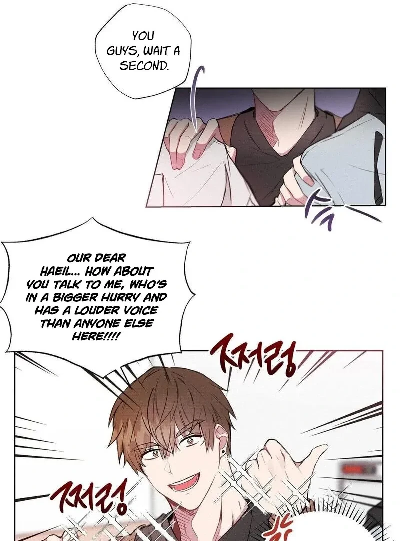 Chapter 1, page 30