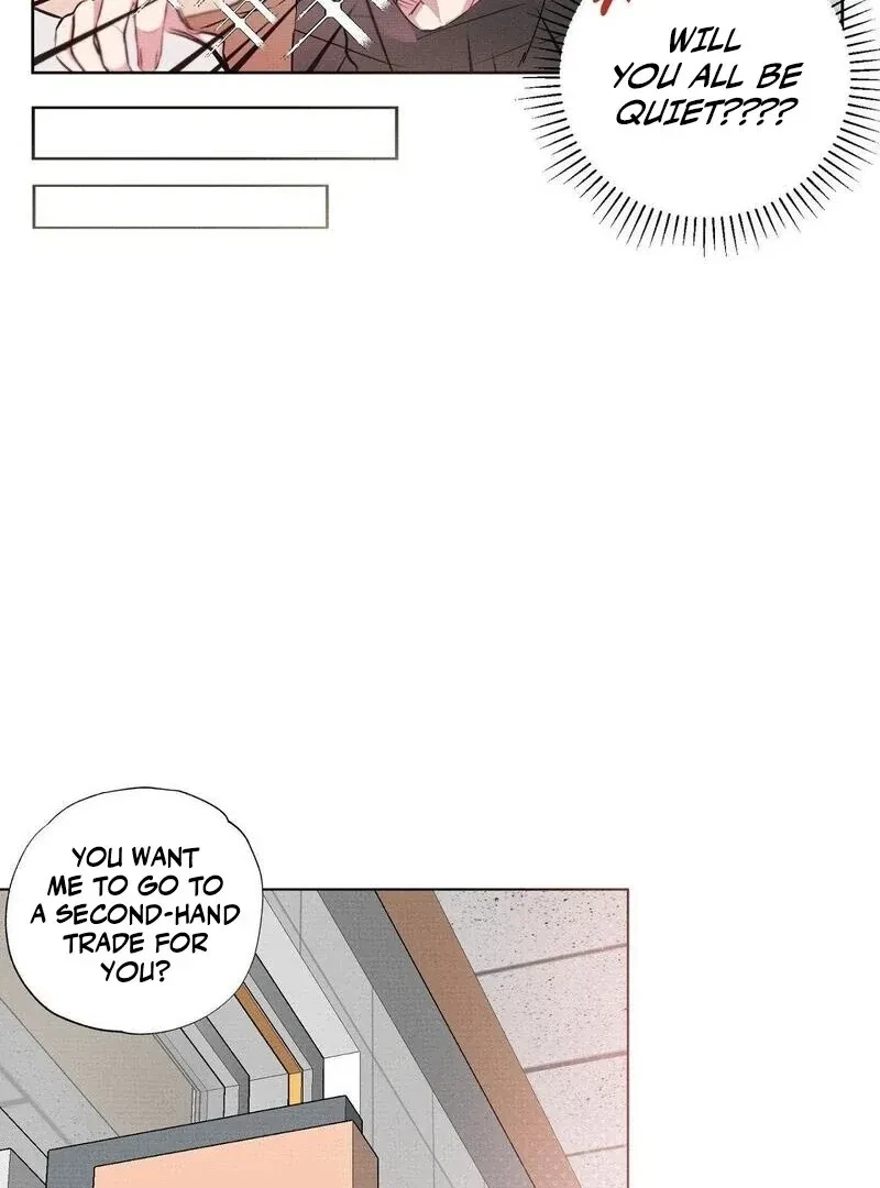 Chapter 1, page 31