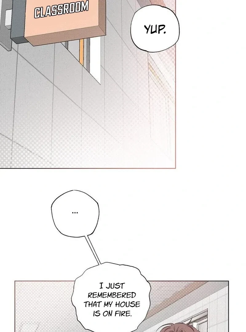 Chapter 1, page 32