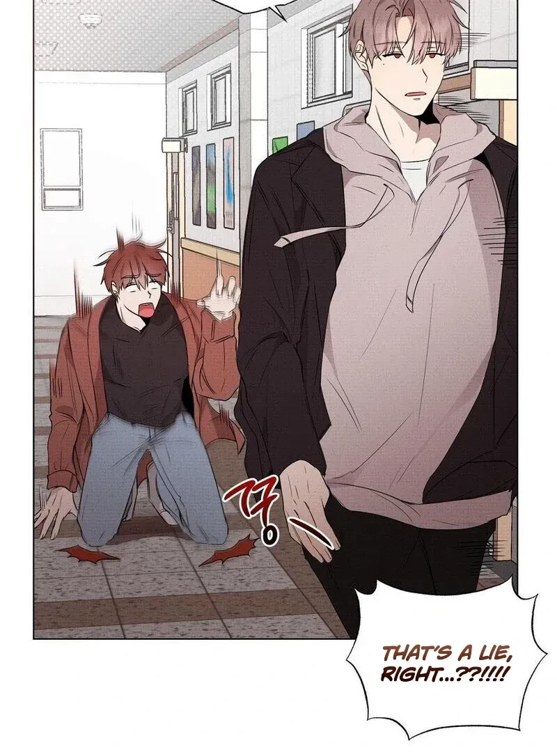 Chapter 1, page 33