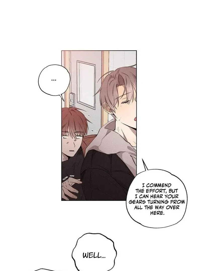 Chapter 1, page 34