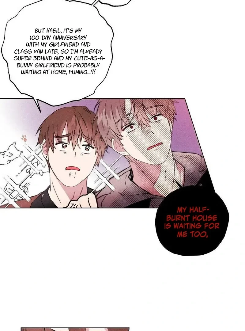 Chapter 1, page 35