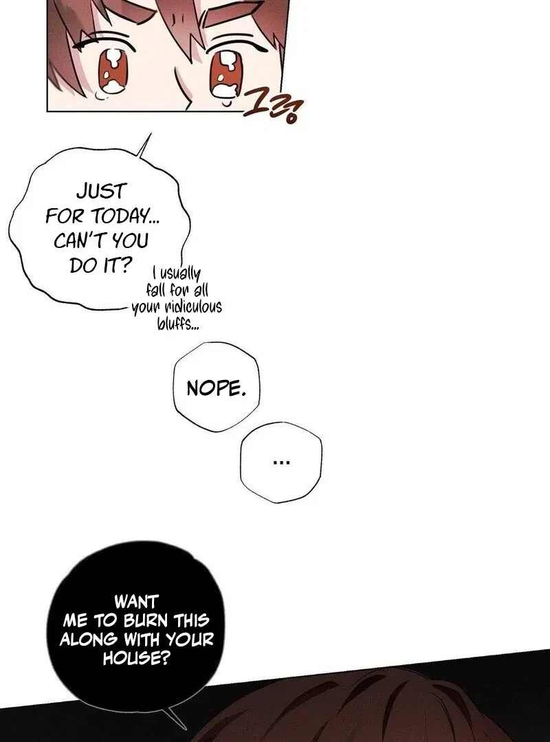 Chapter 1, page 36