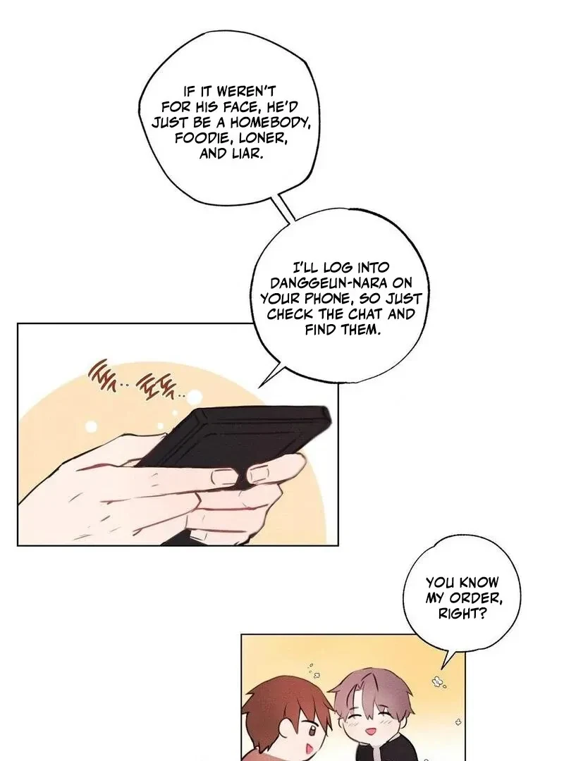 Chapter 1, page 38