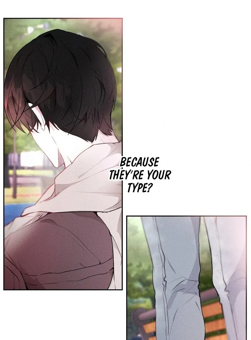Chapter 1, page 4
