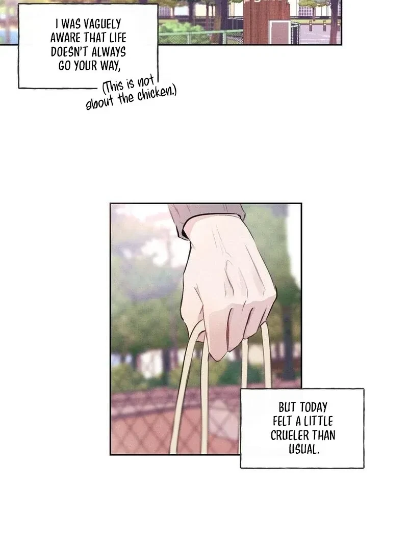 Chapter 1, page 40