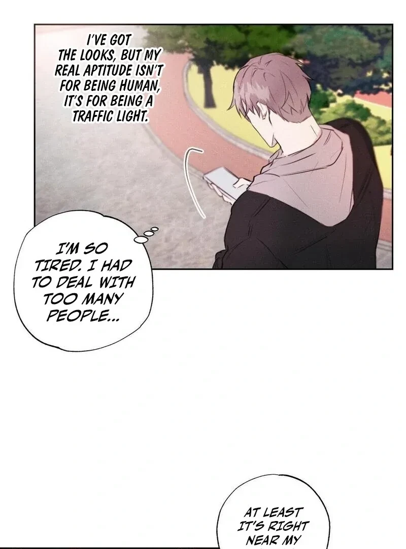 Chapter 1, page 41