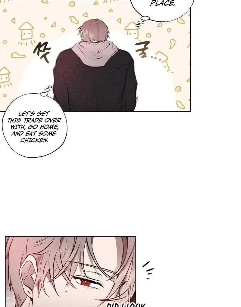 Chapter 1, page 42