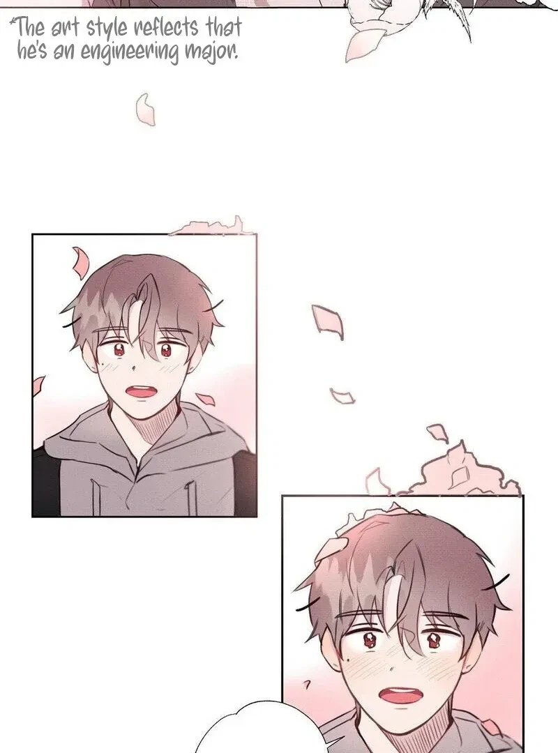 Chapter 1, page 47