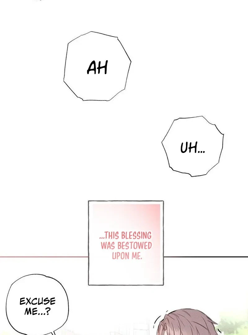 Chapter 1, page 49