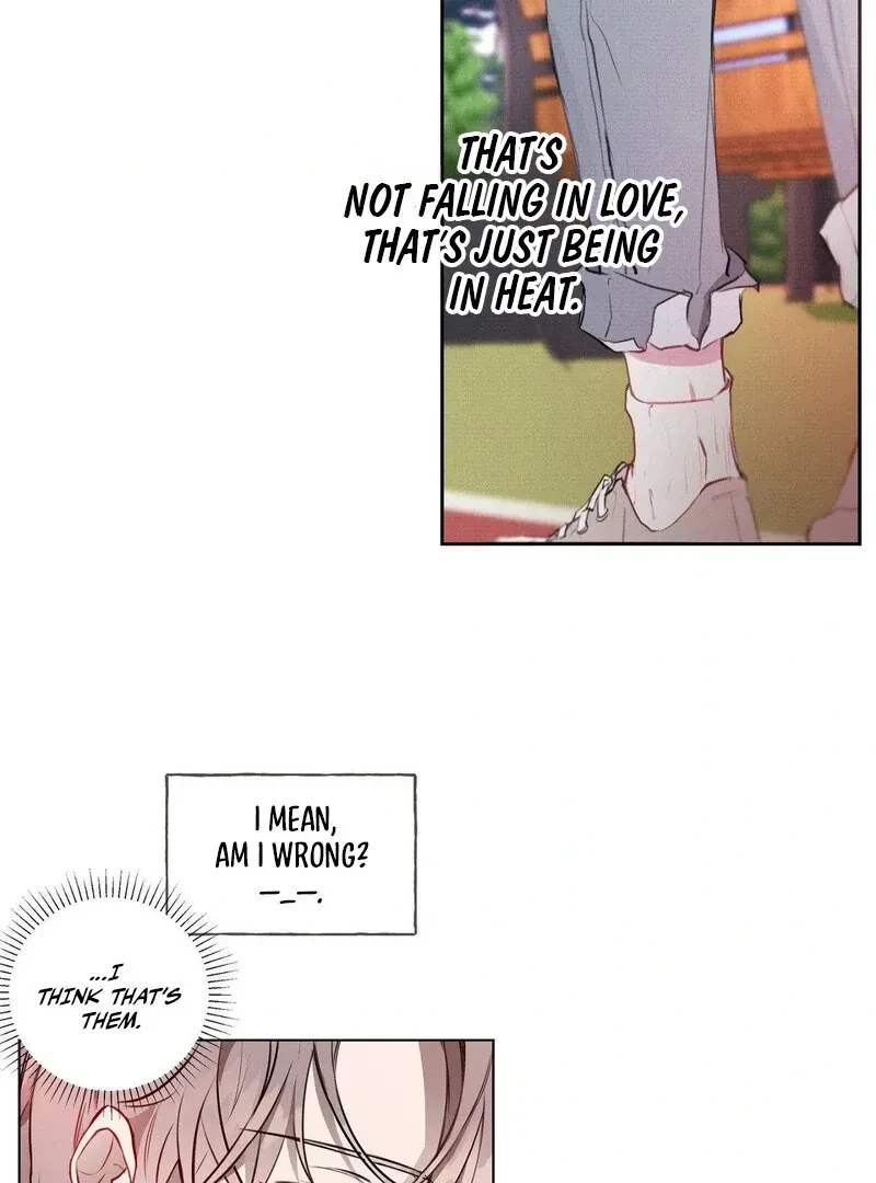Chapter 1, page 5