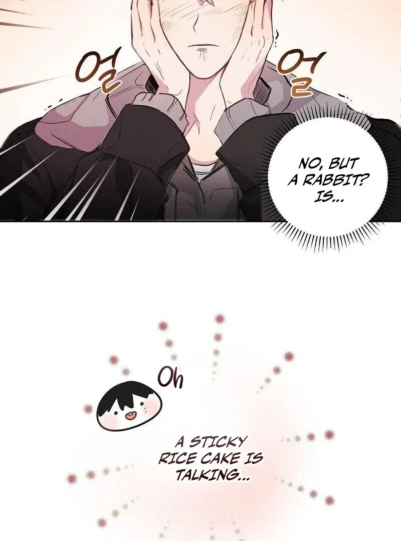 Chapter 1, page 52