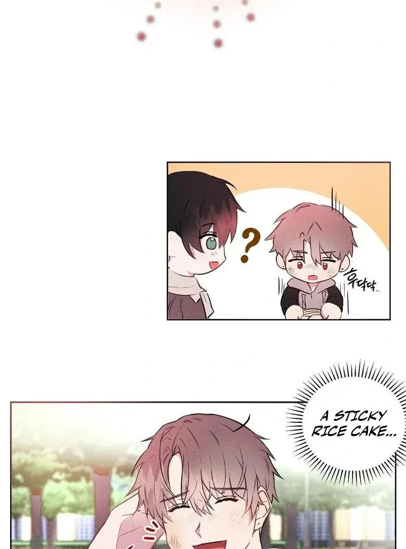 Chapter 1, page 53