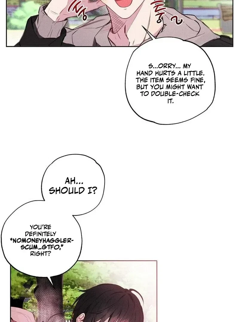 Chapter 1, page 54