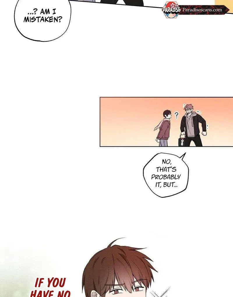 Chapter 1, page 56