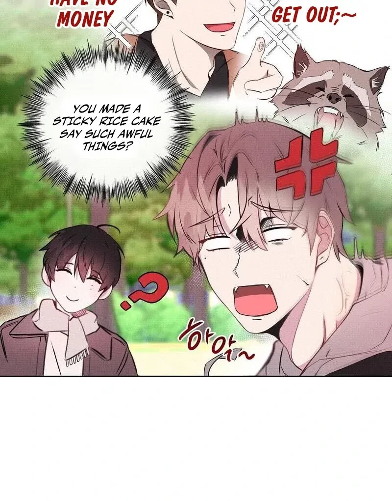 Chapter 1, page 57