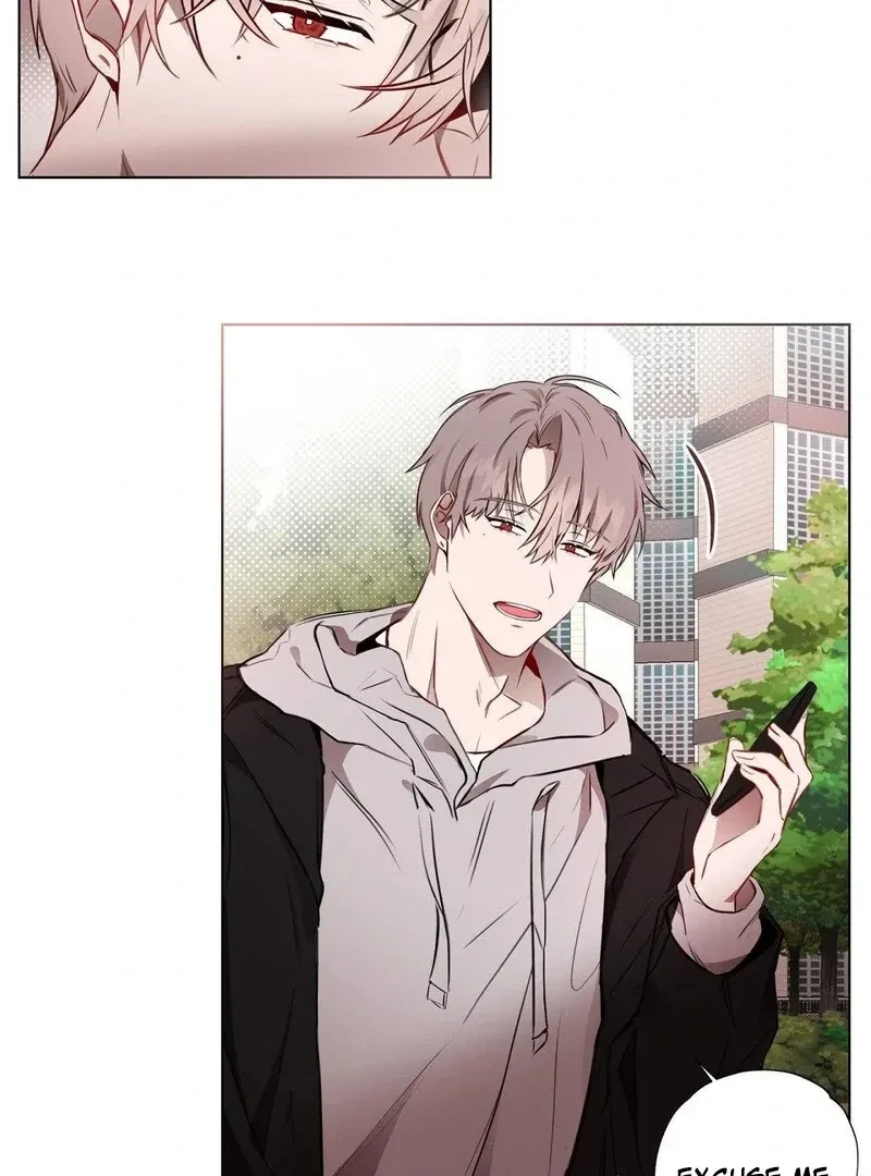 Chapter 1, page 6