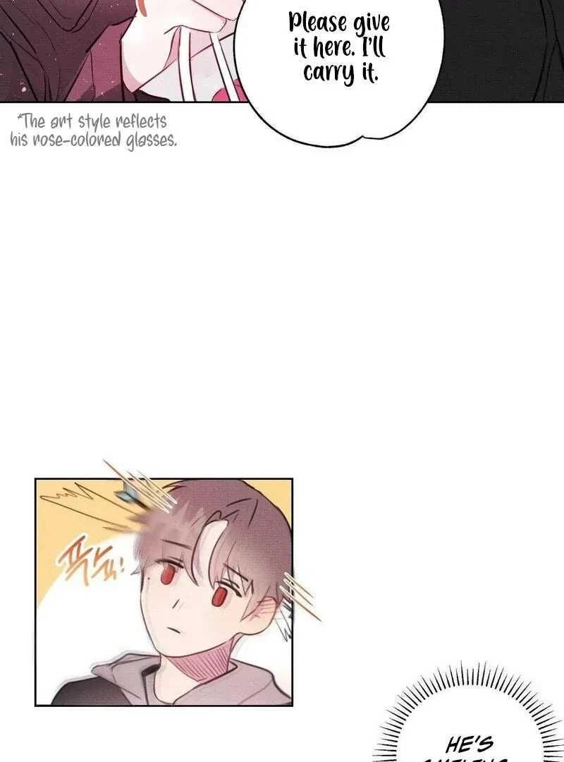 Chapter 1, page 60