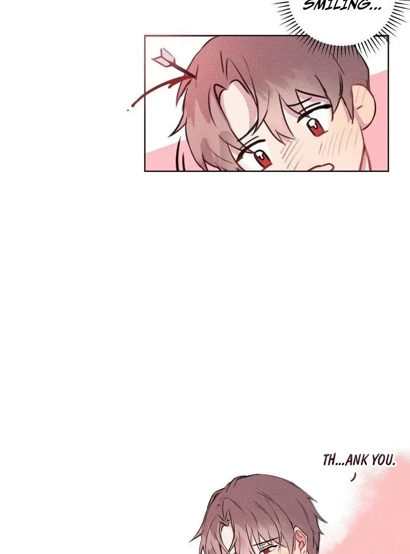 Chapter 1, page 61