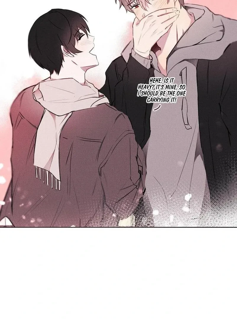 Chapter 1, page 62