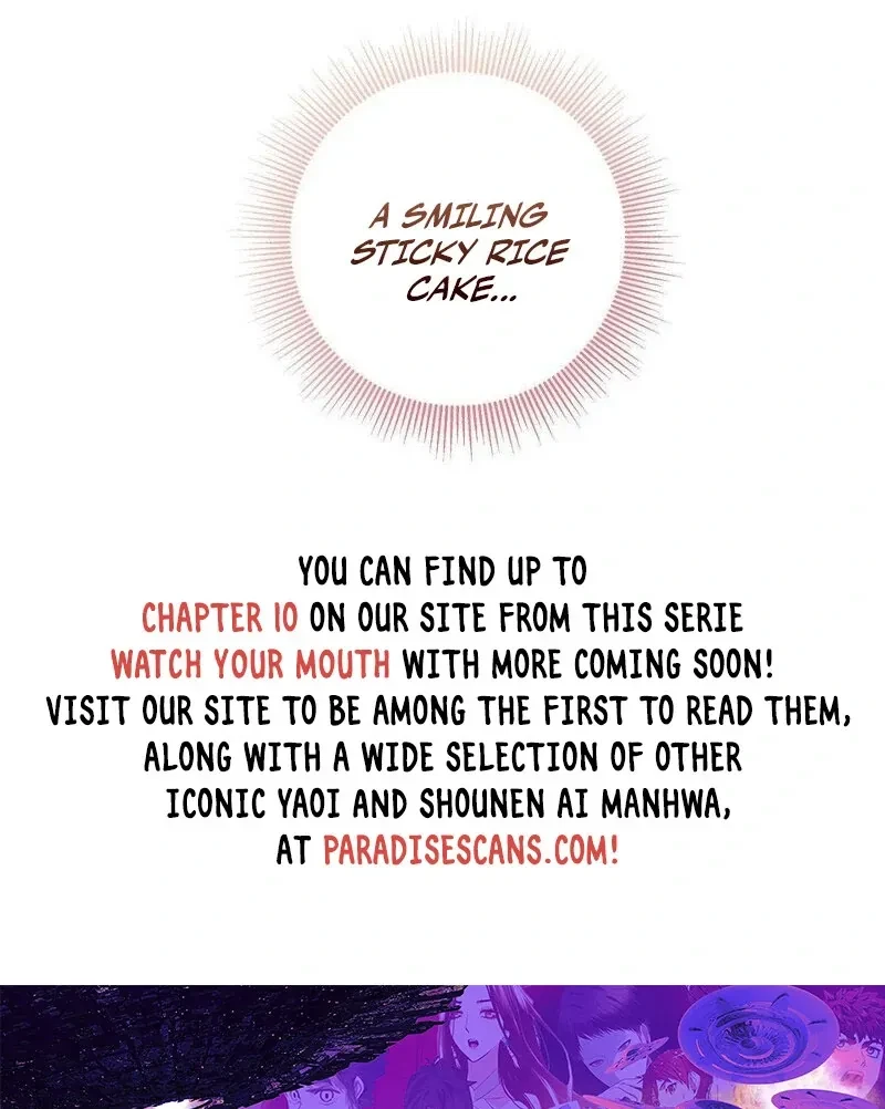 Chapter 1, page 63