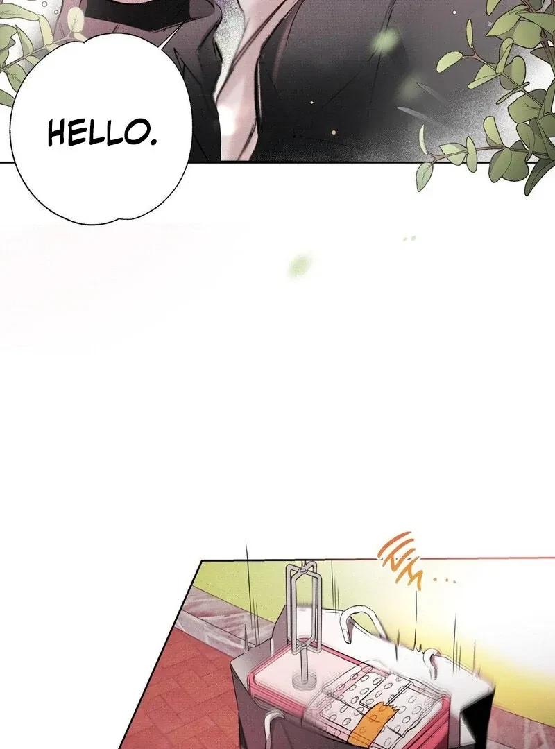 Chapter 1, page 9