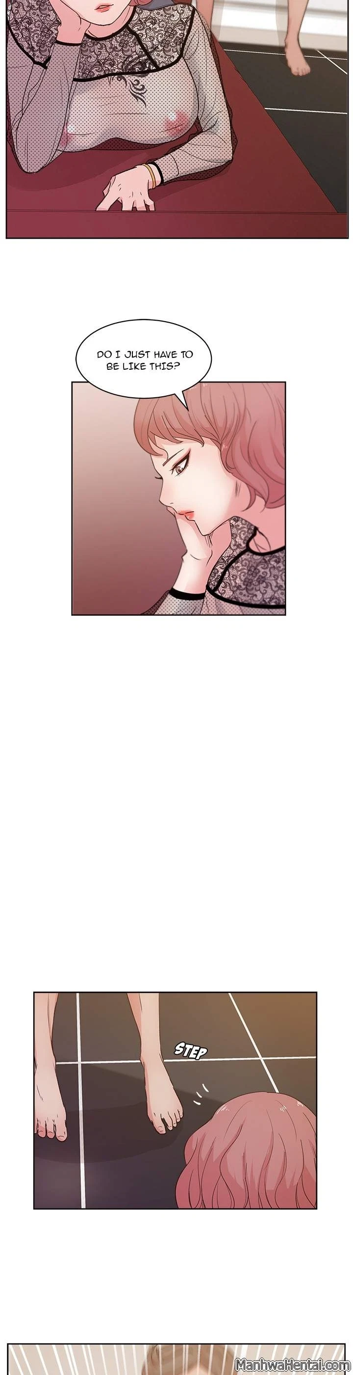 Chapter 8, page 11