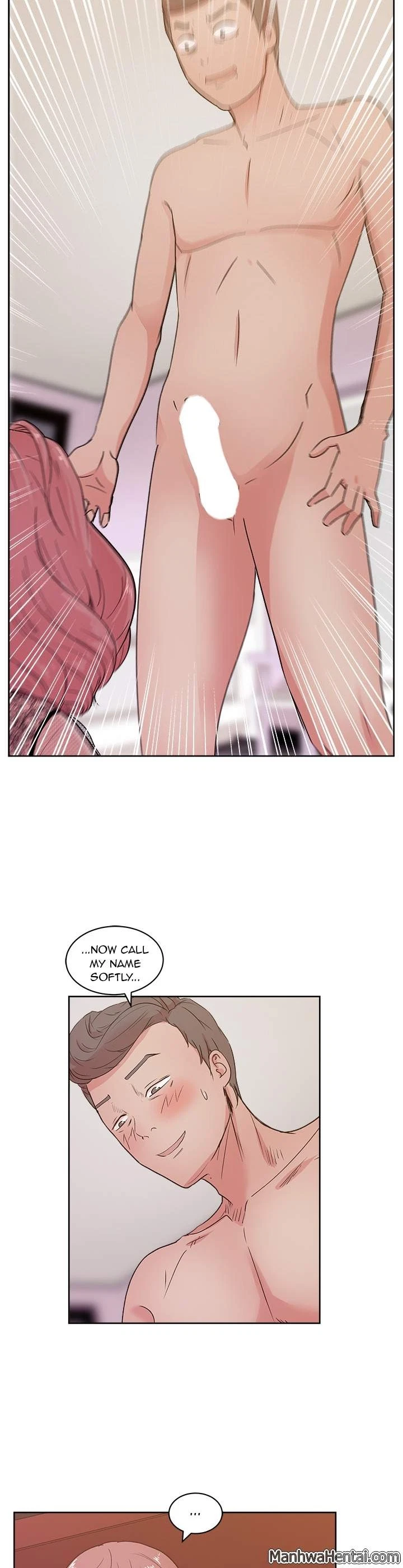 Chapter 8, page 12