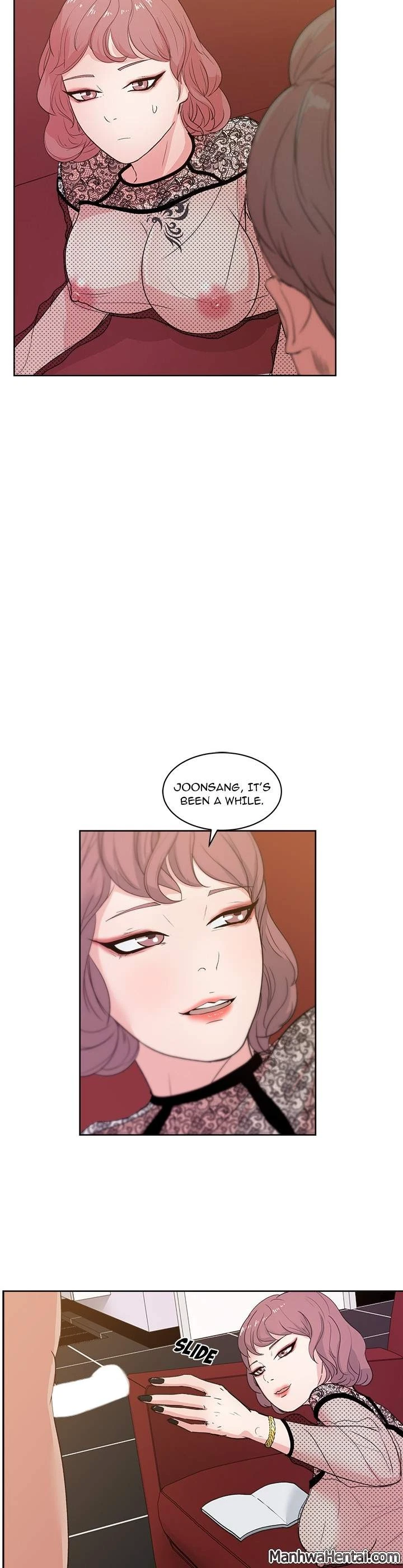 Chapter 8, page 13