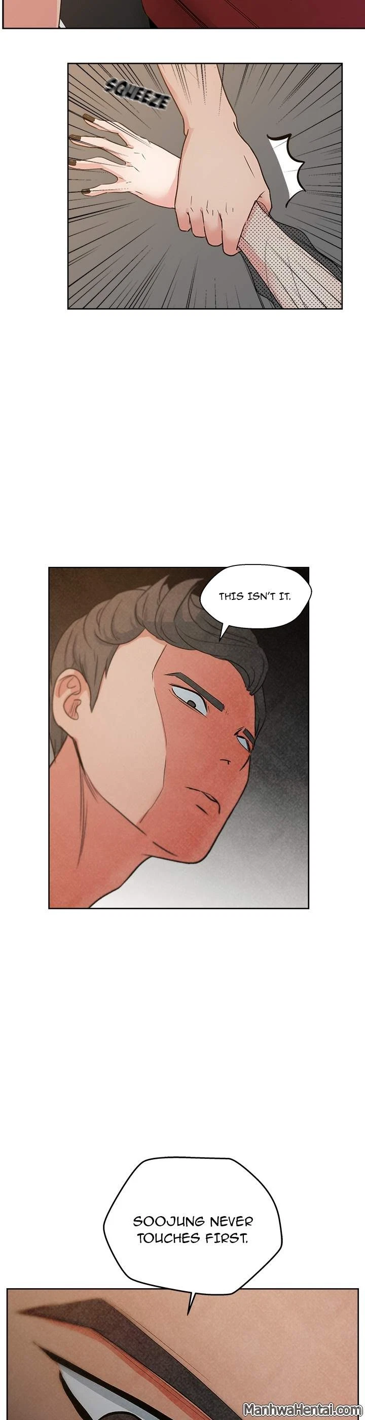 Chapter 8, page 14