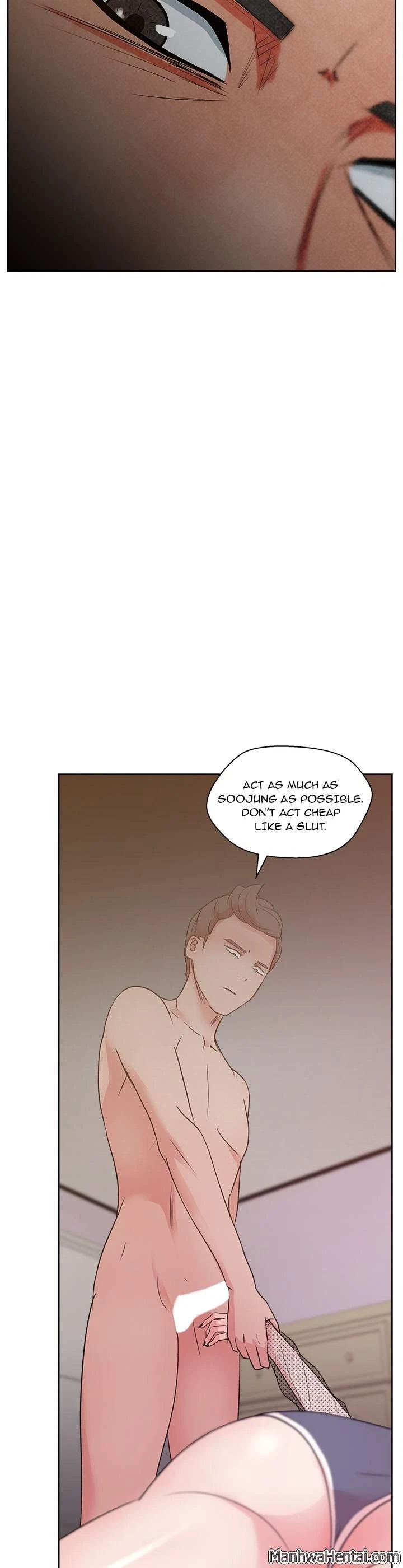 Chapter 8, page 15