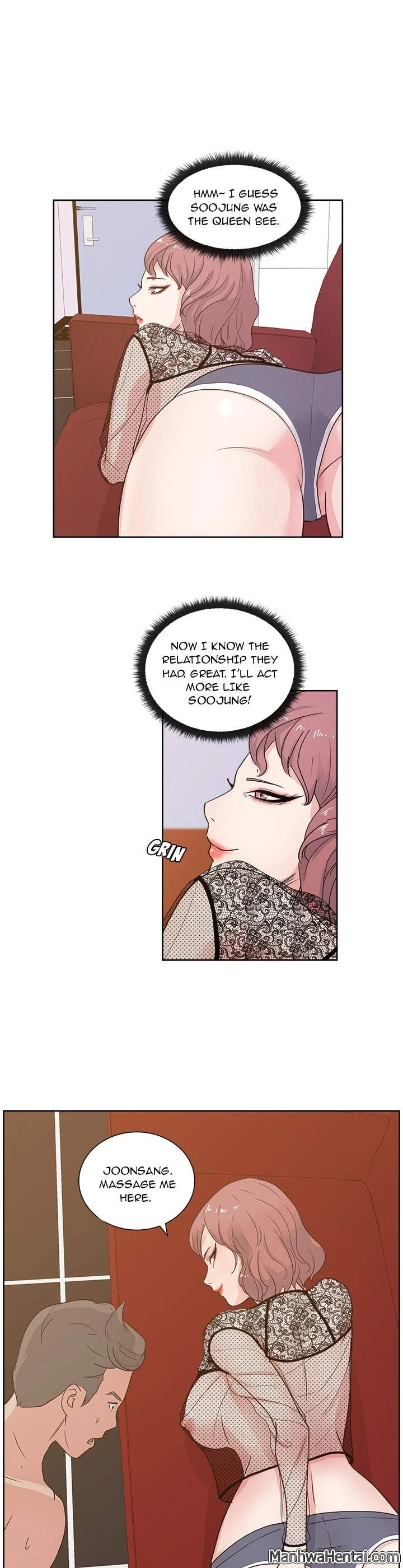 Chapter 8, page 17