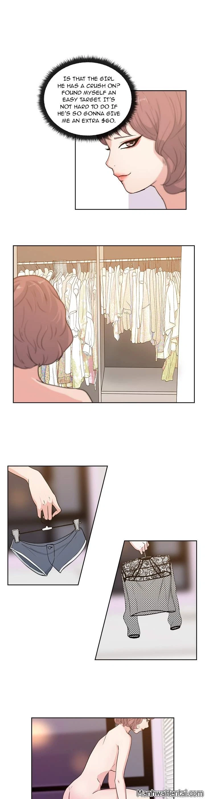 Chapter 8, page 5