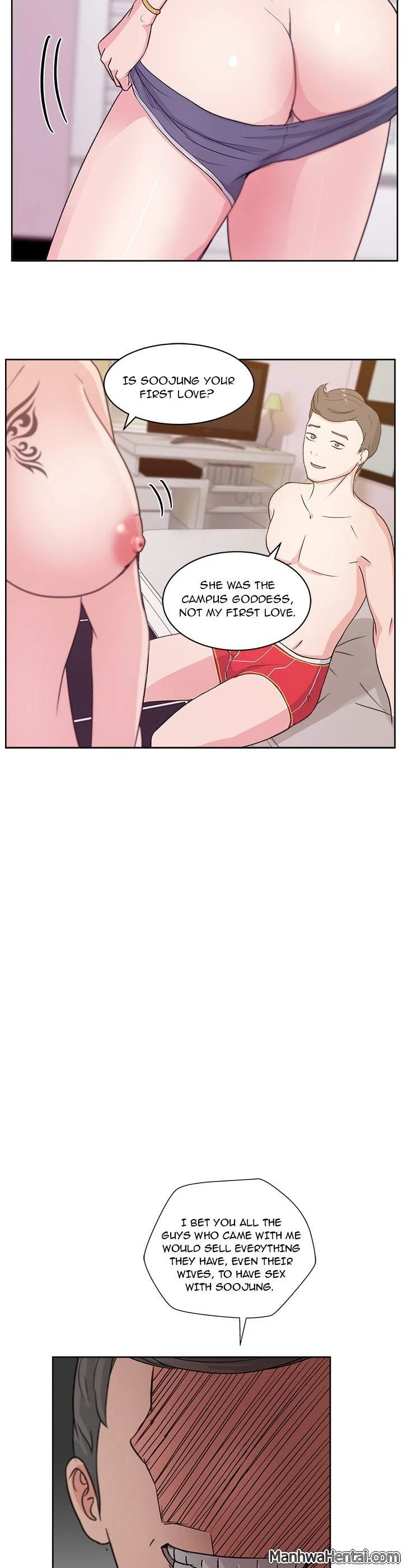 Chapter 8, page 7