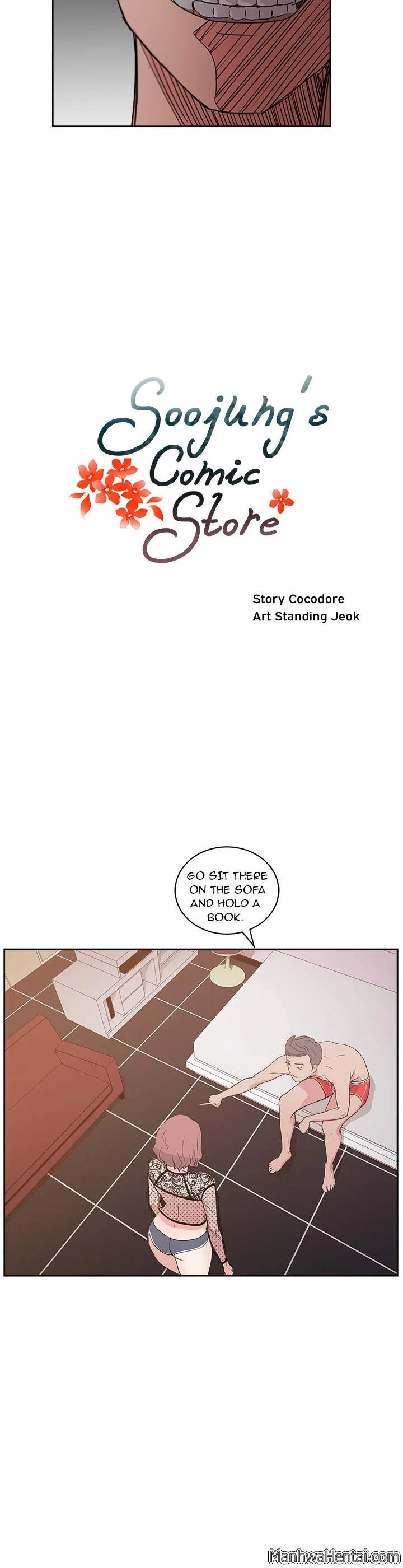 Chapter 8, page 8